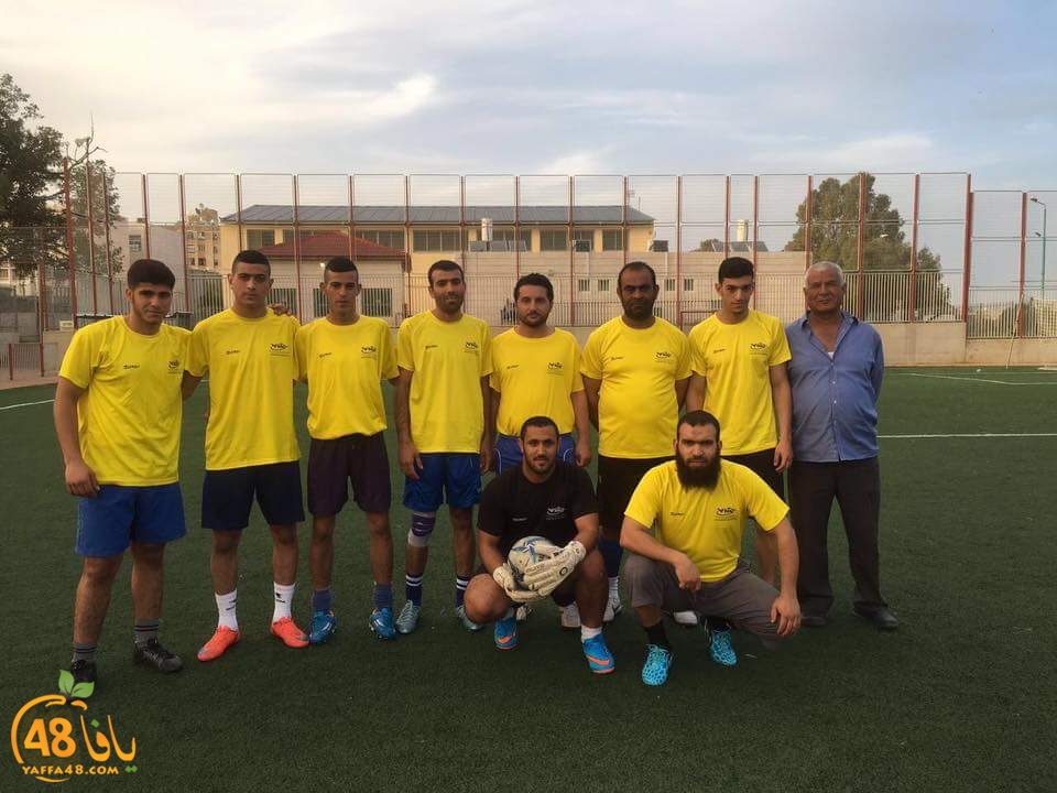 dawry kora a (11).jpg